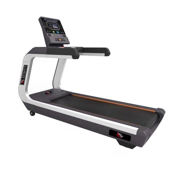 تردمیل باشگاهی تایگر اسپرت مدل TS-X7000B